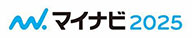 リクナビ2024